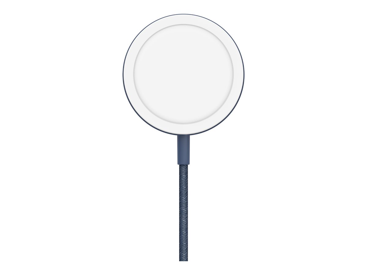 CCS Product Image (Front/1200 x 900)