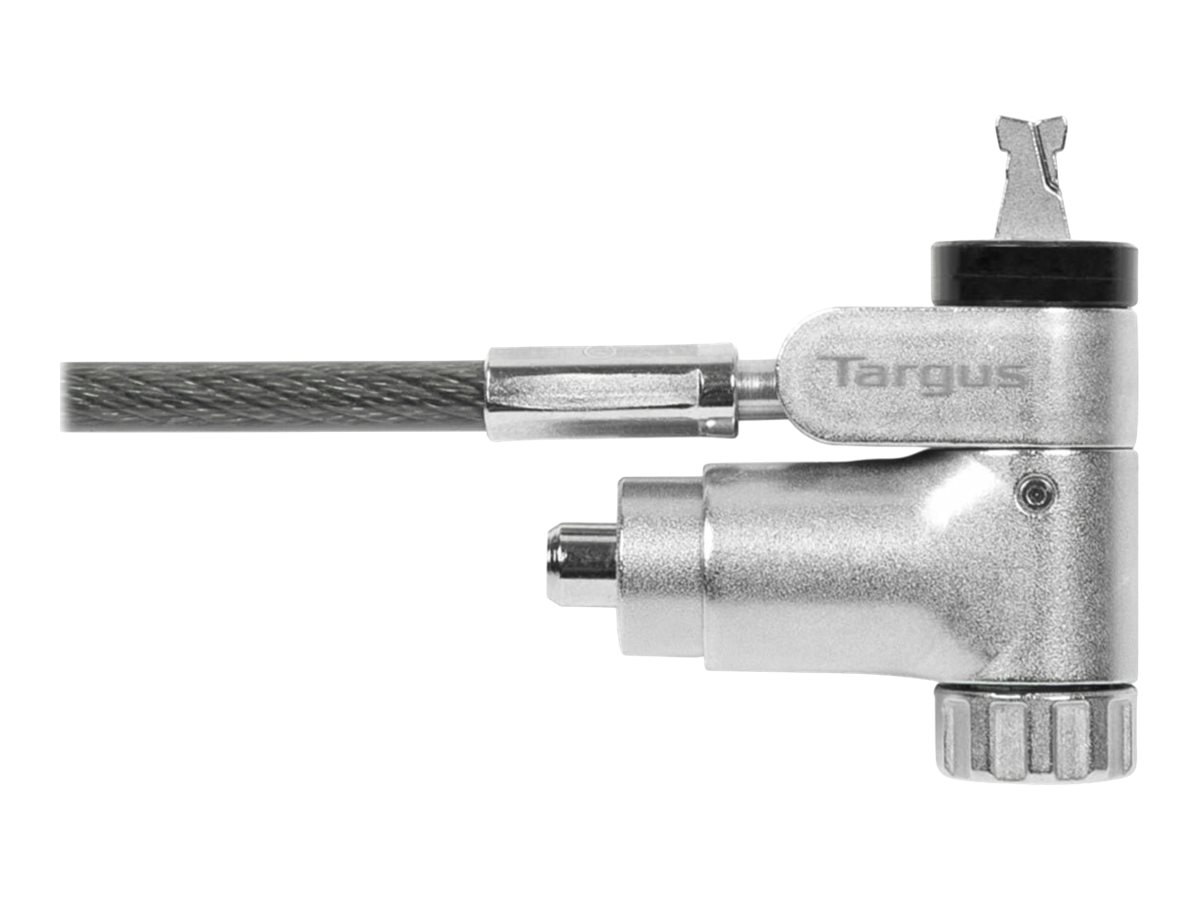 CCS Product Image (Close-up/1200 x 900)