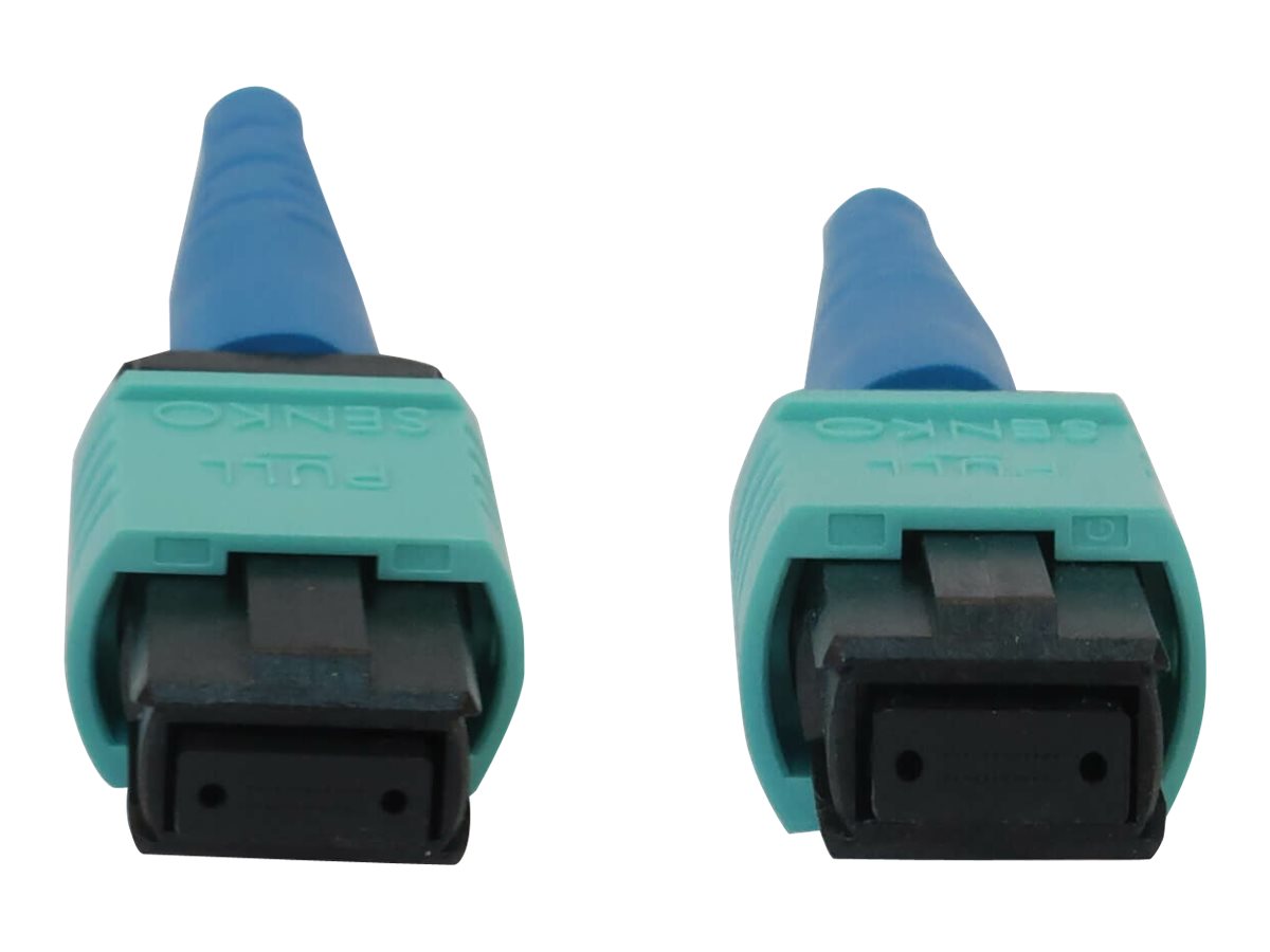 CCS Product Image (Front/1200 x 900)