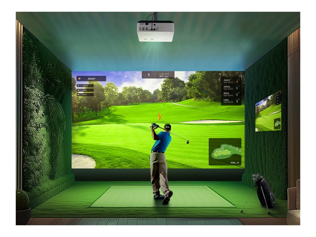 CCS Product Image (Back/1024 x 768)