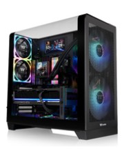 ITS - https://shopmanager.future-x.de/images/products/0/its-20171760.jpg