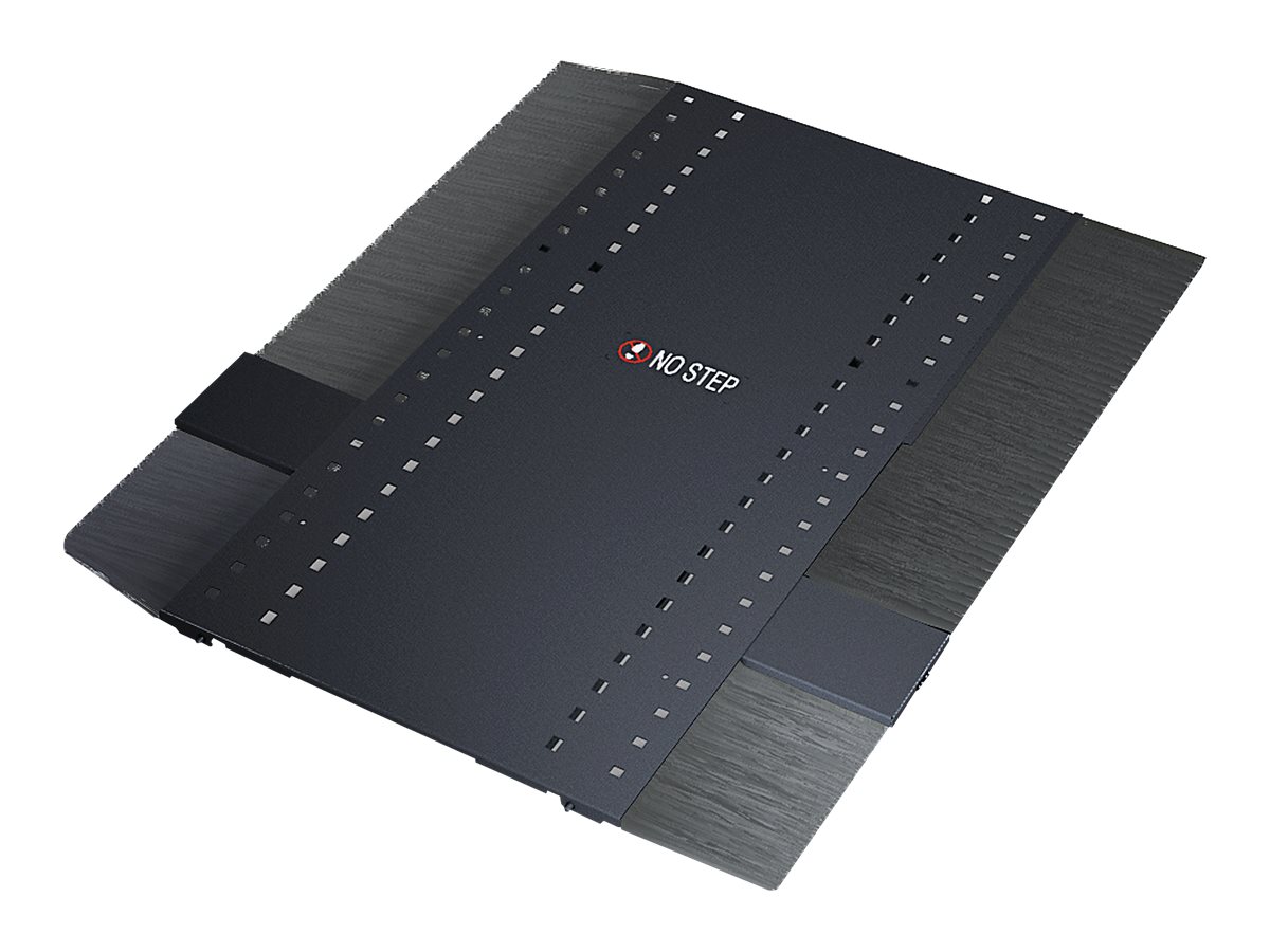 CCS Product Image (Right-angle/1200 x 900)