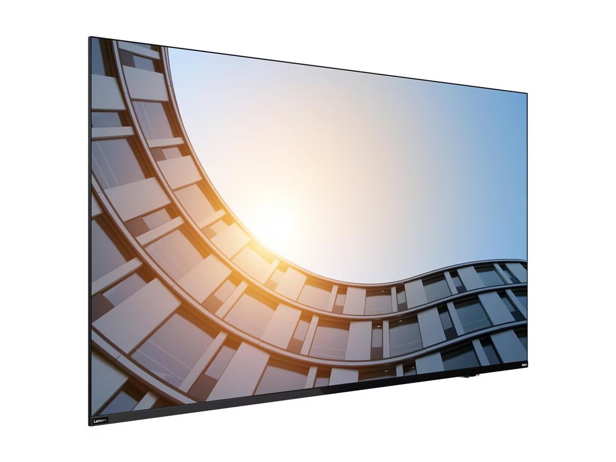 CCS Product Image (Left-angle/1200 x 900)