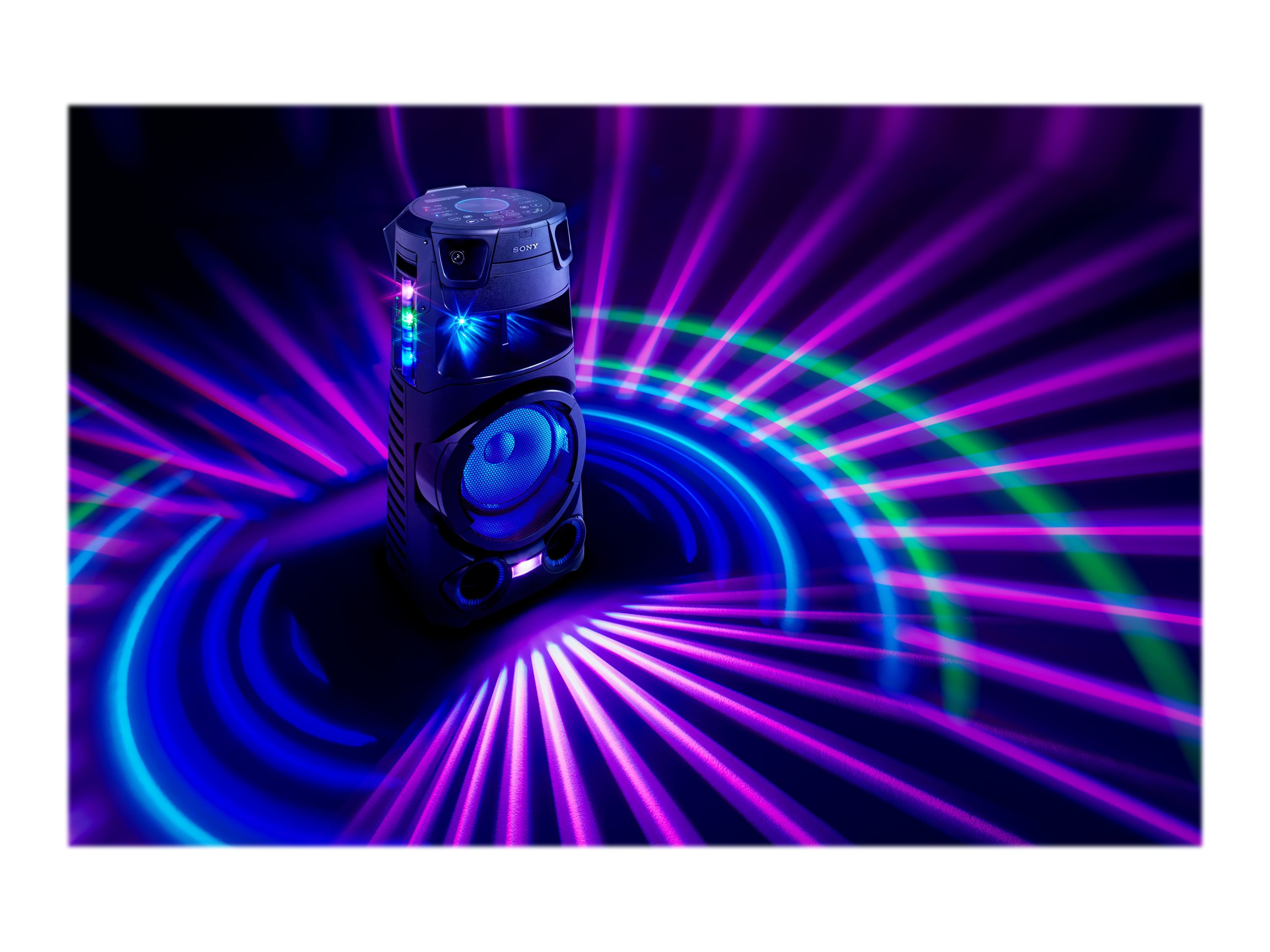 CCS Product Image (Left-angle/2400 x 1800)