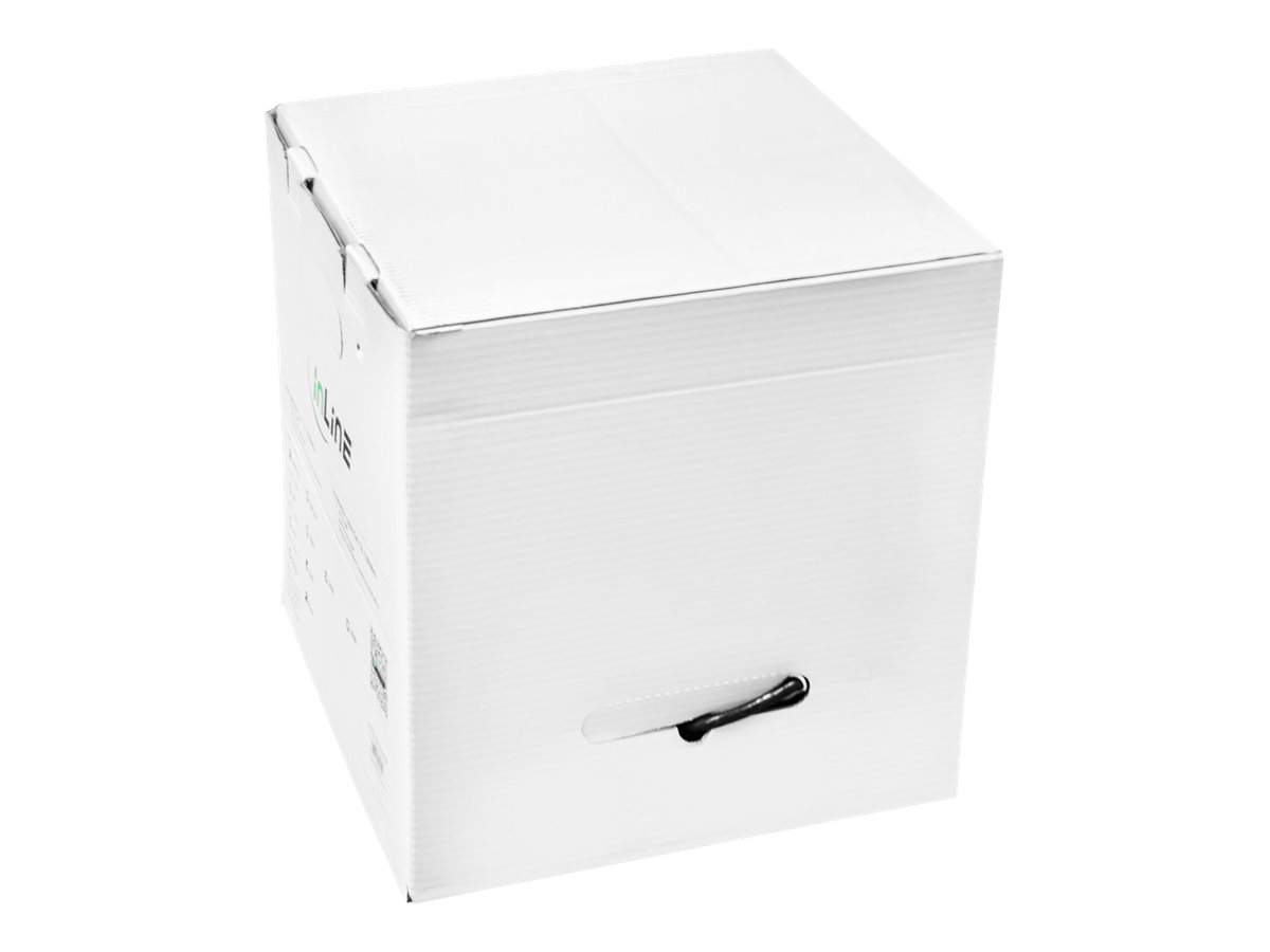 CCS Product Image (Left-angle/1200 x 900)