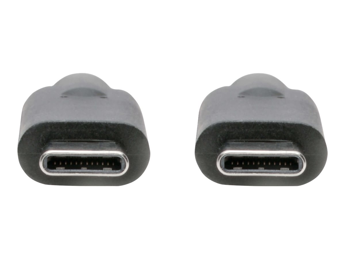 CCS Product Image (Close-up/1200 x 900)