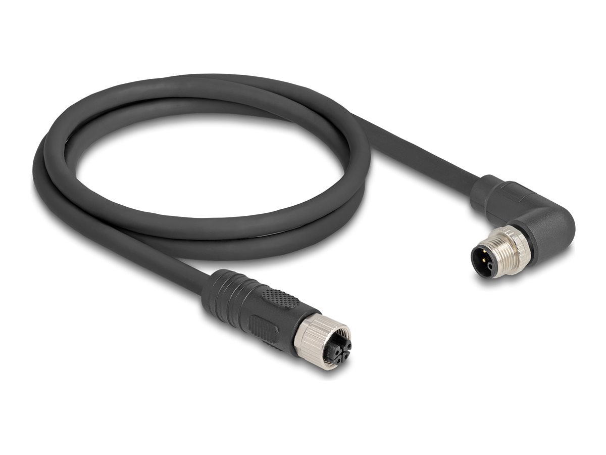 CCS Product Image (Left-angle/1200 x 900)