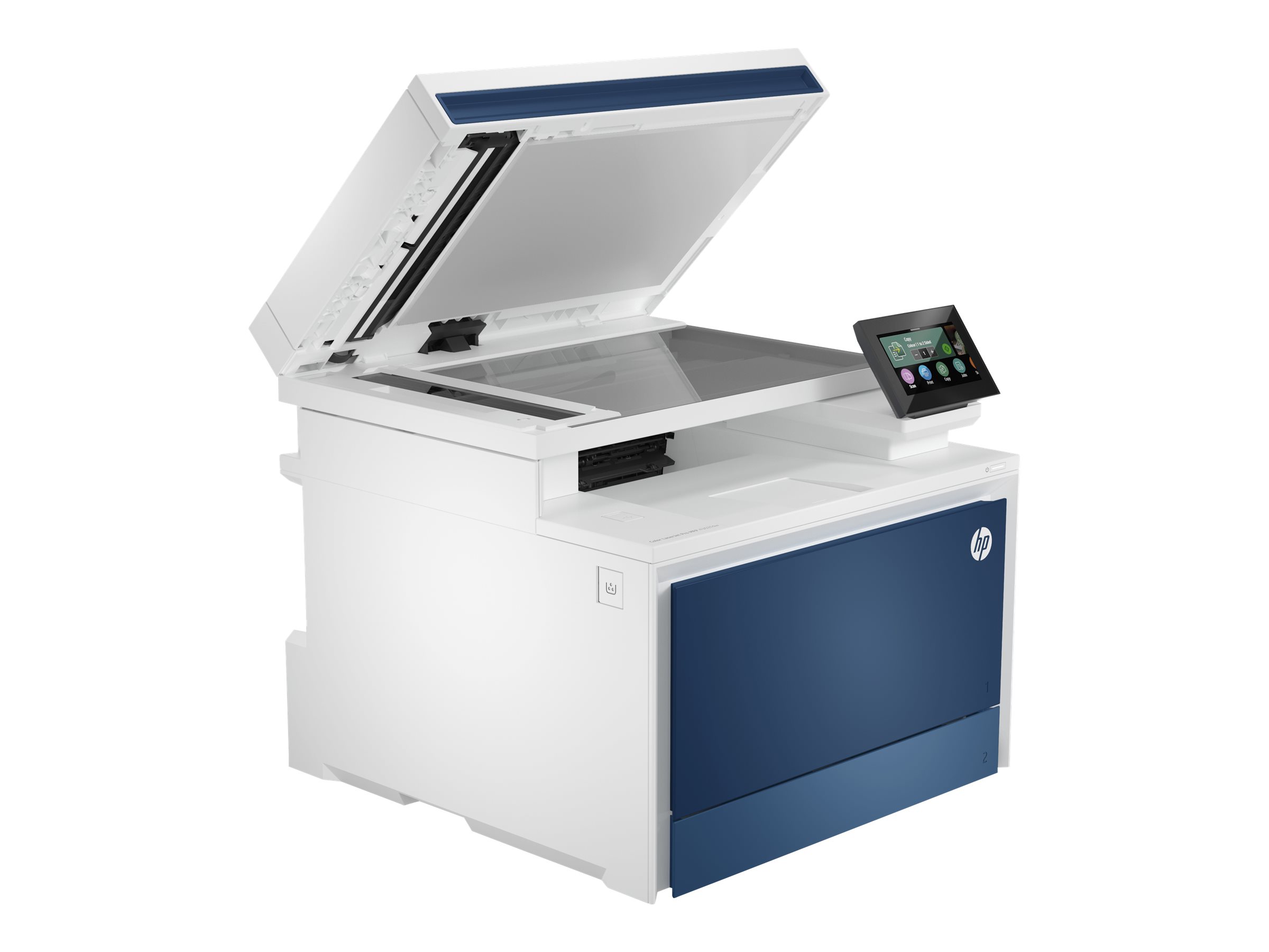 CCS Product Image (Left-angle/2400 x 1800)