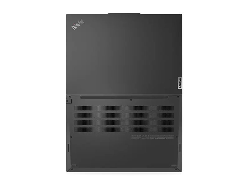 CCS Product Image (Bottom/800 x 600)