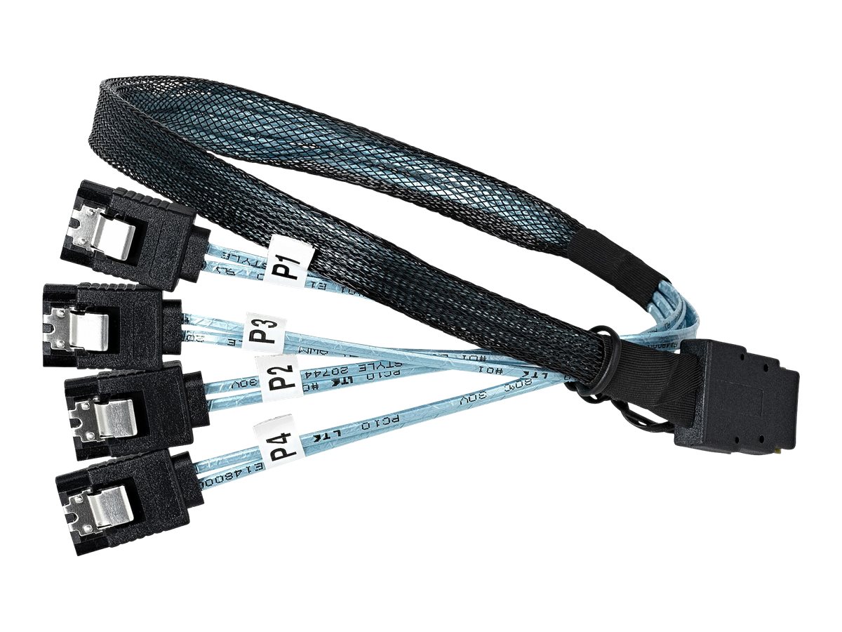 CCS Product Image (Front/1200 x 900) CCS Product Image (Front/1200 x 900)