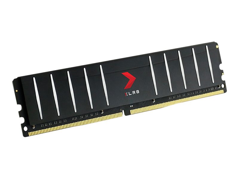 CCS Product Image (Left-angle/800 x 600)