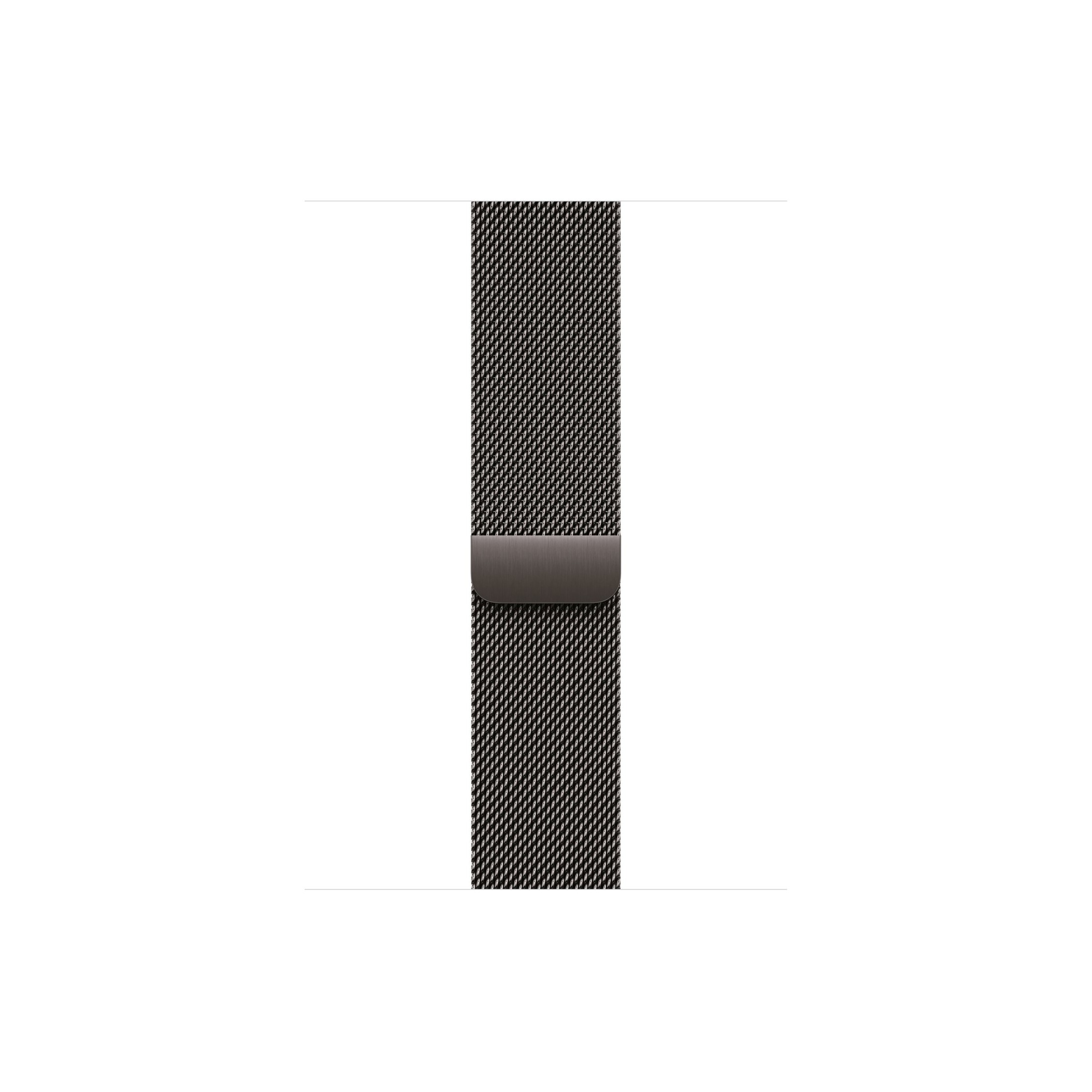 ITS - m9638973-3.jpg