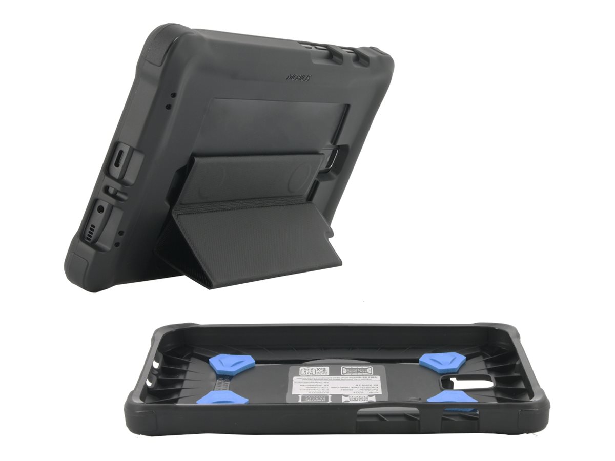 CCS Product Image (Multi-angle/1200 x 900)