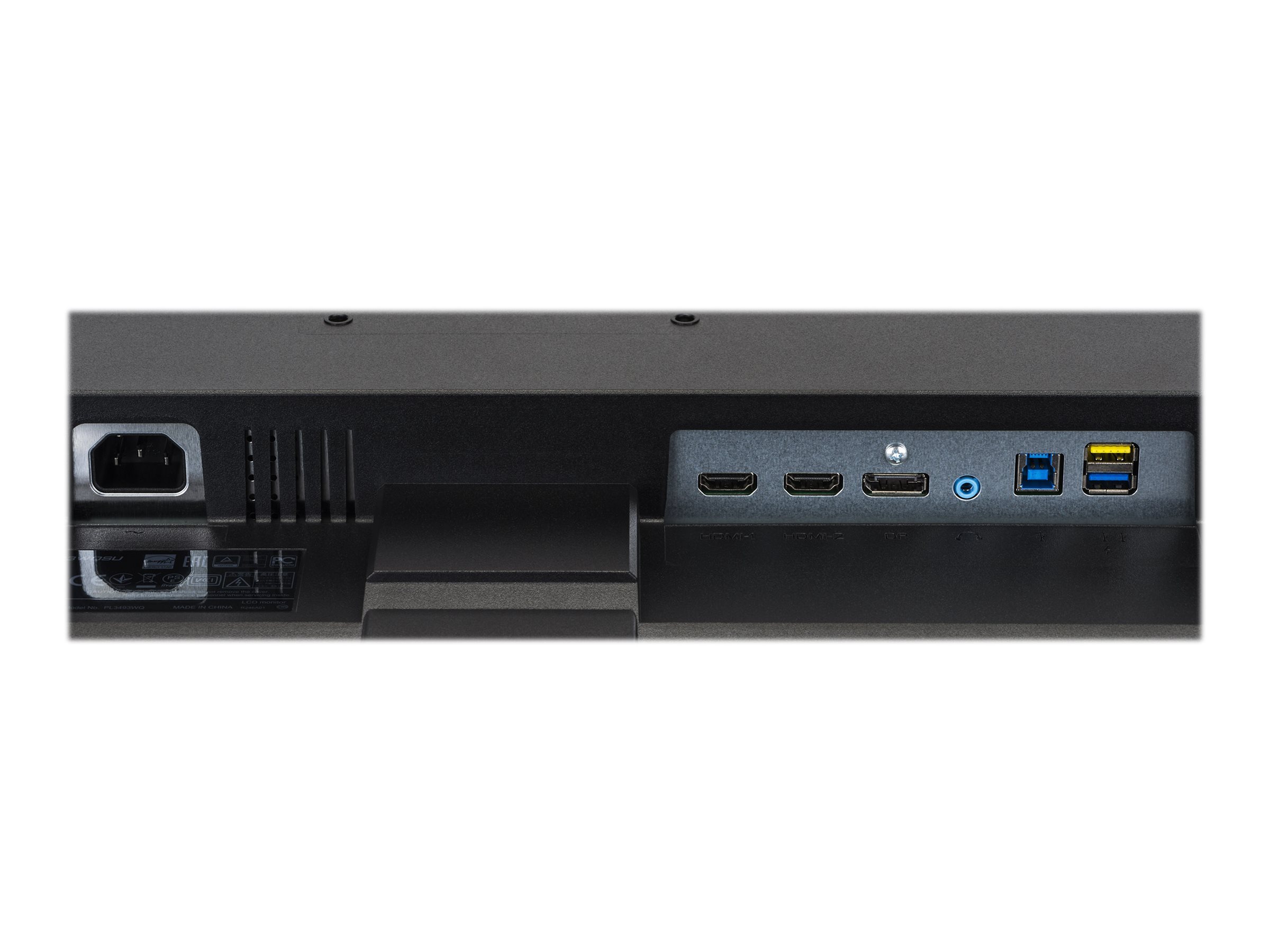 CCS Product Image (Ports / controls/2400 x 1800)