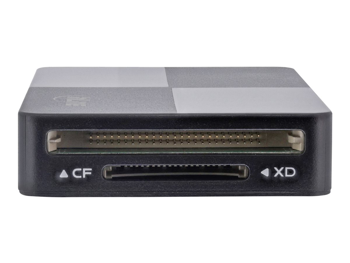 CCS Product Image (Close-up/1200 x 900)