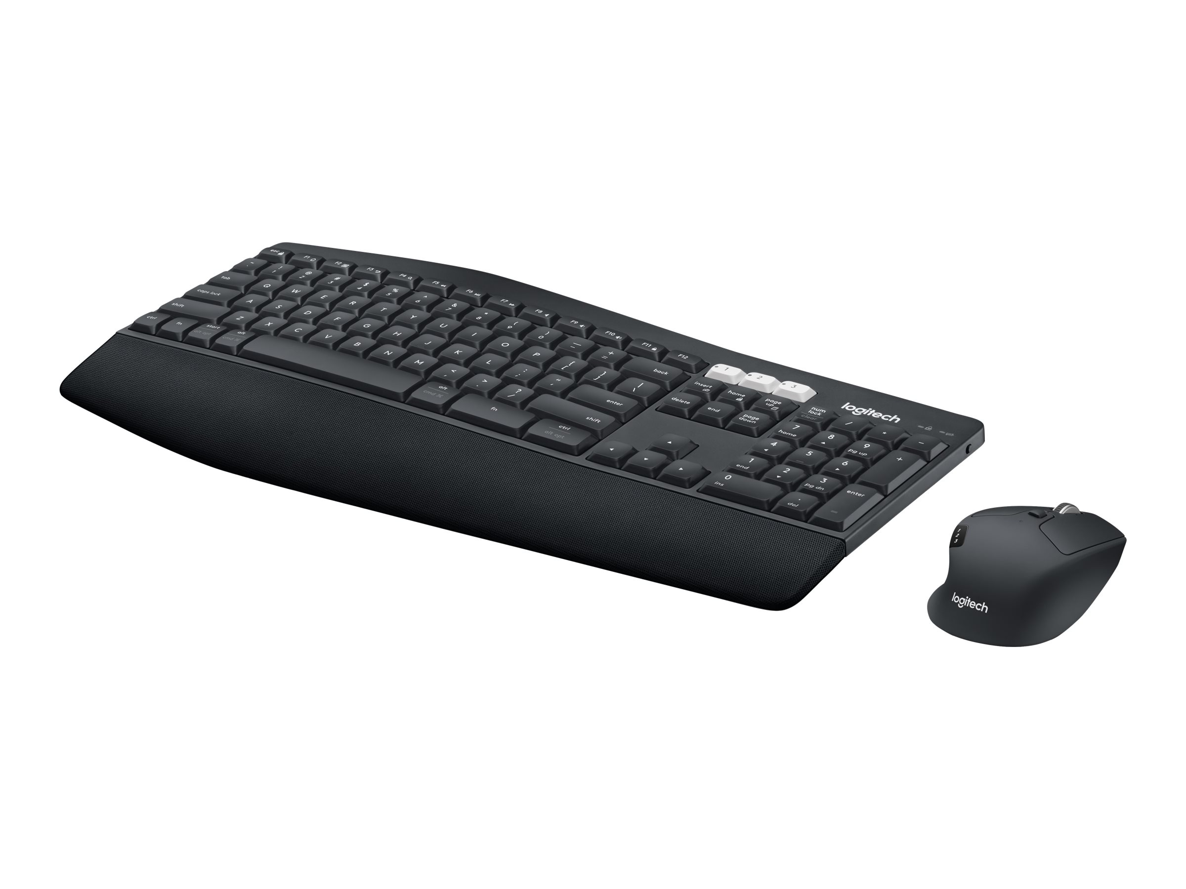 CCS Product Image (Right-angle/2400 x 1800)