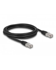 ITS - https://shopmanager.future-x.de/images/products/4/its-13028574.jpg