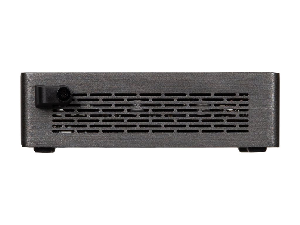 CCS Product Image (Left side/1024 x 768)