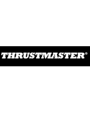 ITS - https://shopmanager.future-x.de/images/products/a/thrustmaster-mnf.jpg ITS - https://shopmanager.future-x.de/images/products/a/thrustmaster-mnf.jpg