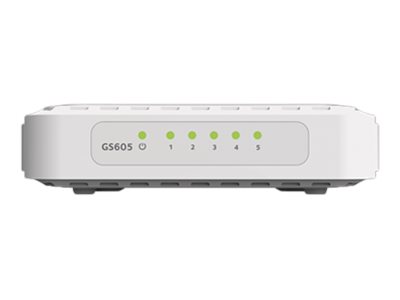 CCS Product Image (Front/400 x 300)