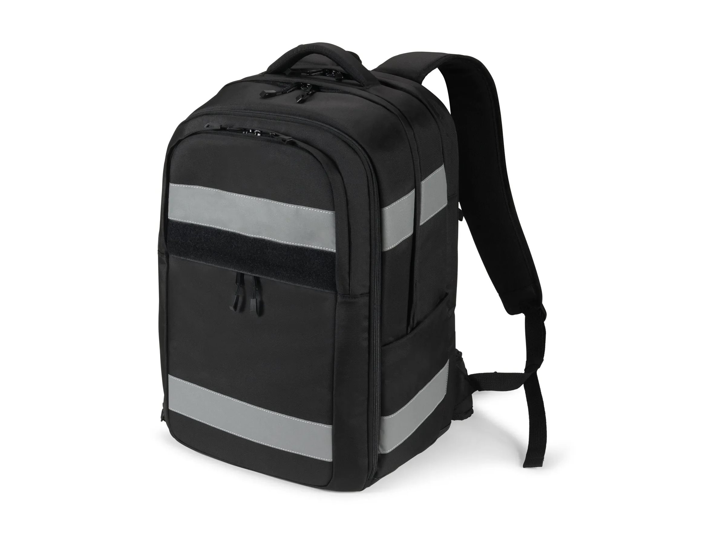 CCS Product Image (Right-angle/2400 x 1800)