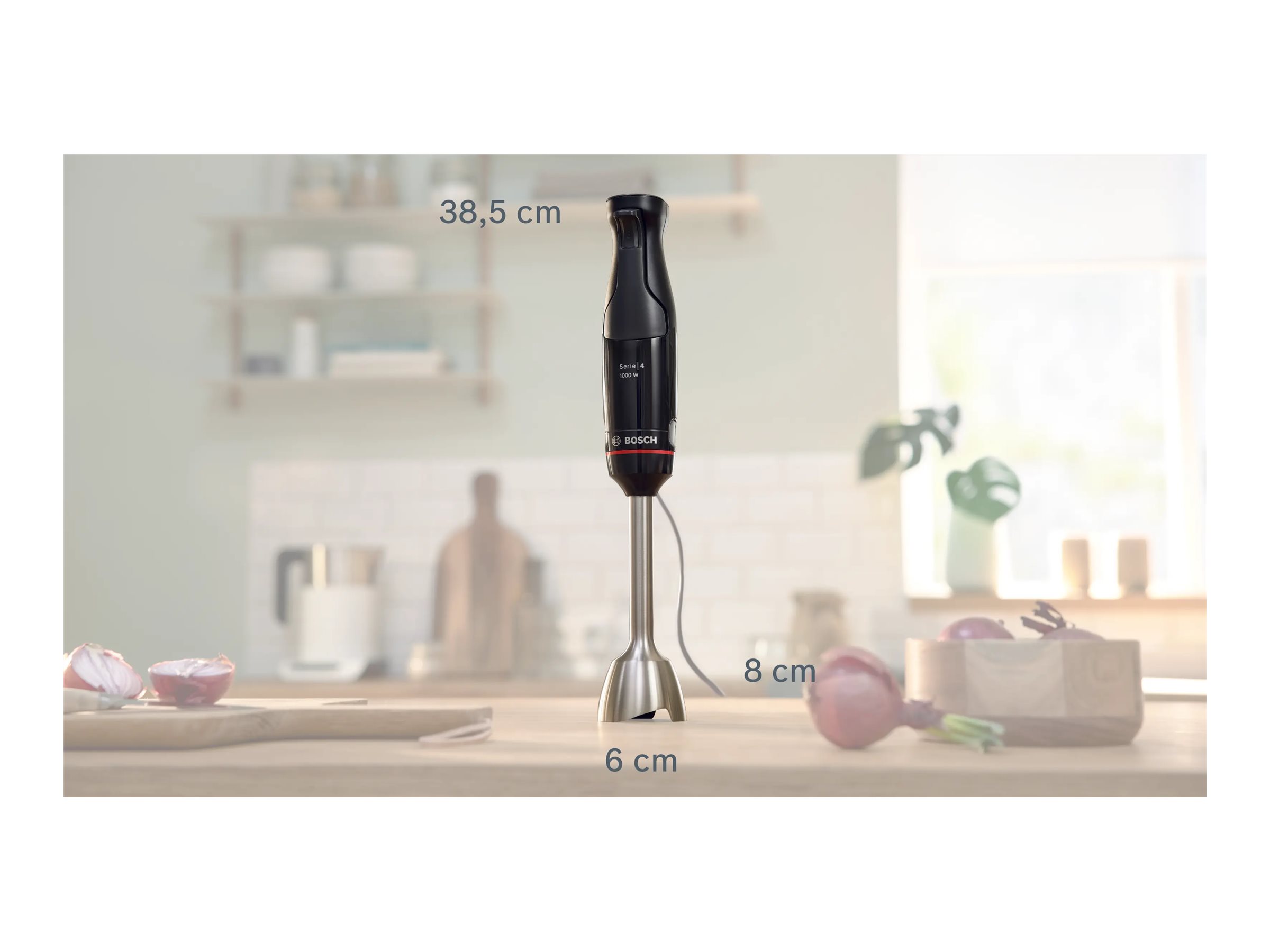 CCS Product Image (Right-angle/2400 x 1800)