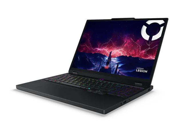 CCS Product Image (Right-angle/640 x 480)