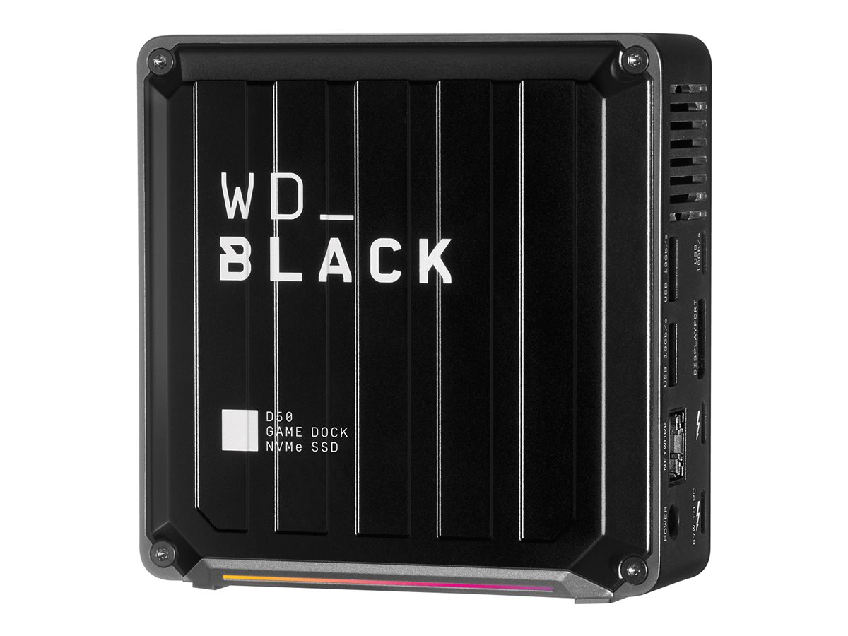 CCS Product Image (Back/1200 x 900)