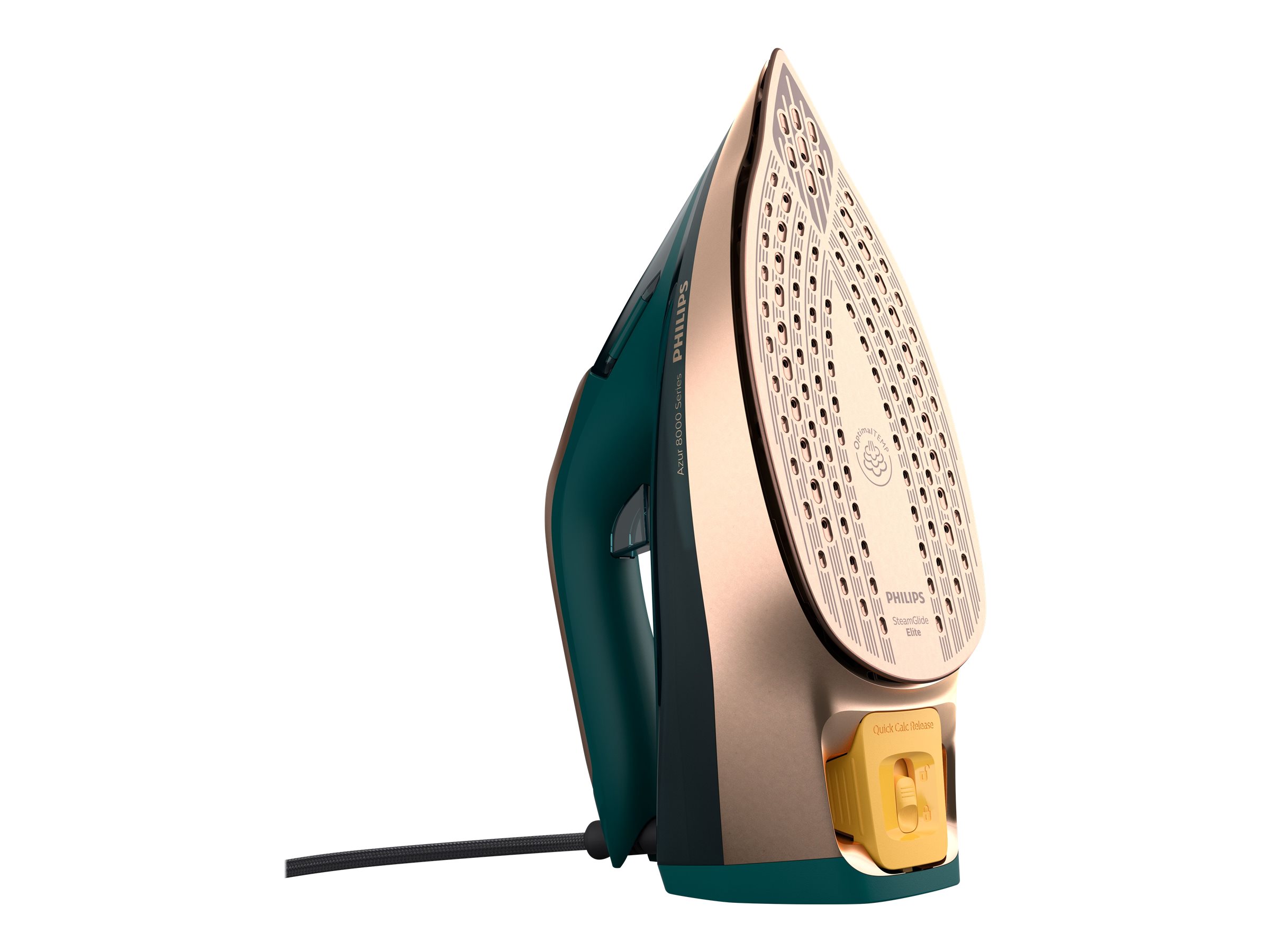 CCS Product Image (Bottom/2400 x 1800)