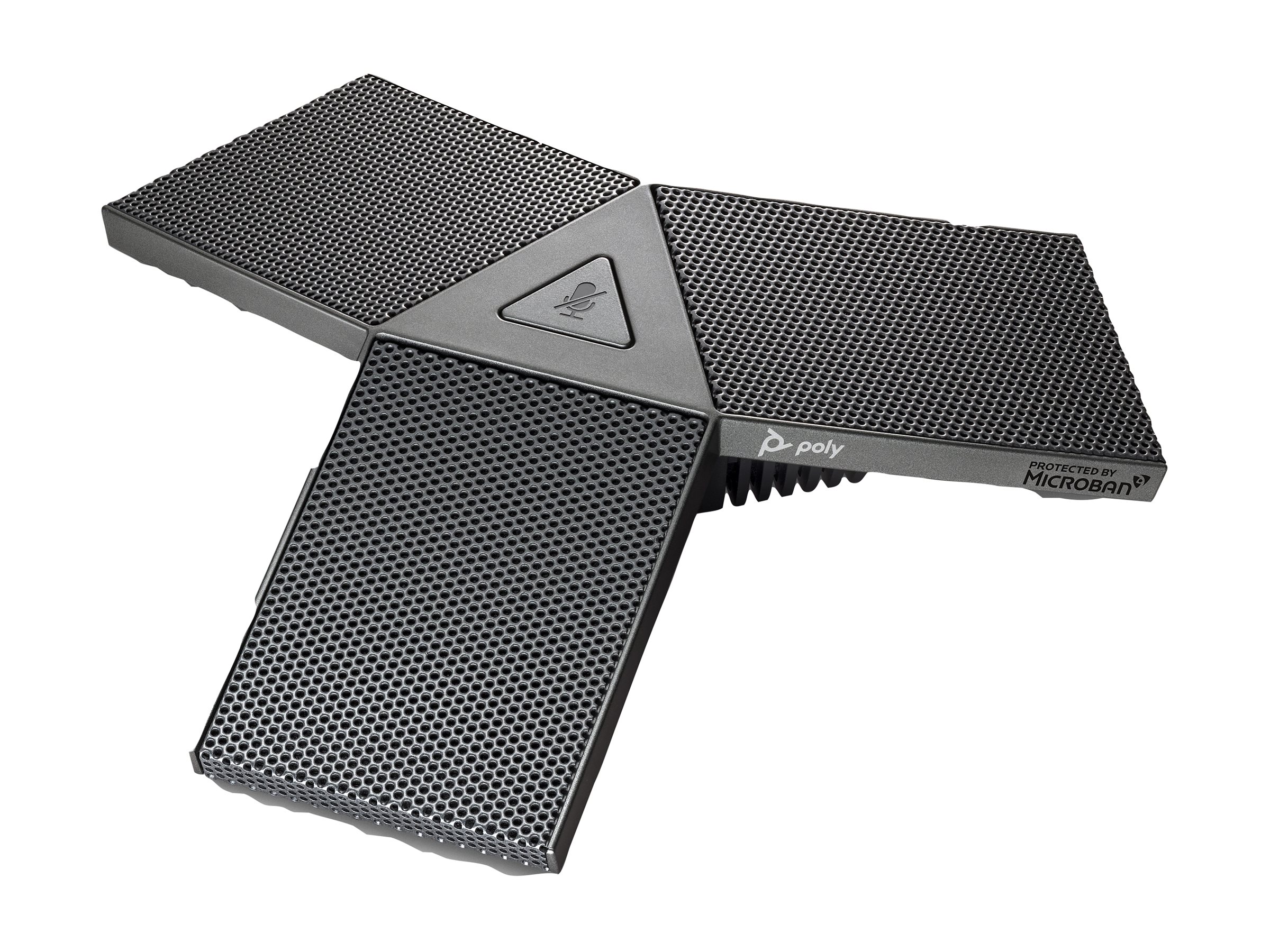 CCS Product Image (Right-angle/2400 x 1800)