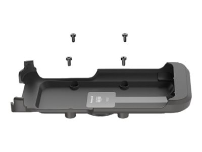 CCS Product Image (Front/400 x 300)