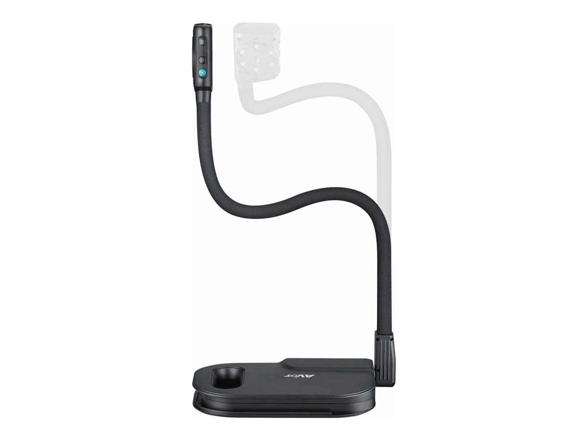 CCS Product Image (Right-angle/1200 x 900)