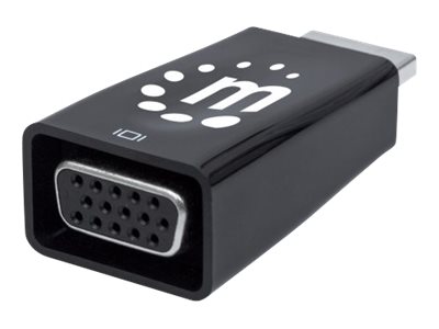 CCS Product Image (Back/400 x 300)