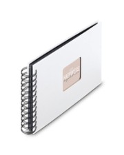 ITS - https://shopmanager.future-x.de/images/products/6/its-21153076.jpg