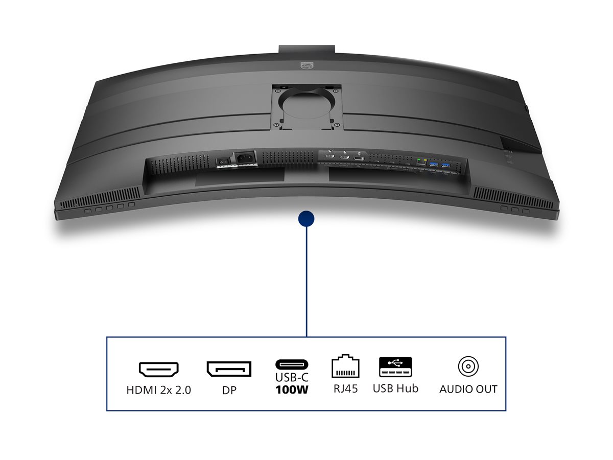 CCS Product Image (Ports / controls/1200 x 900)