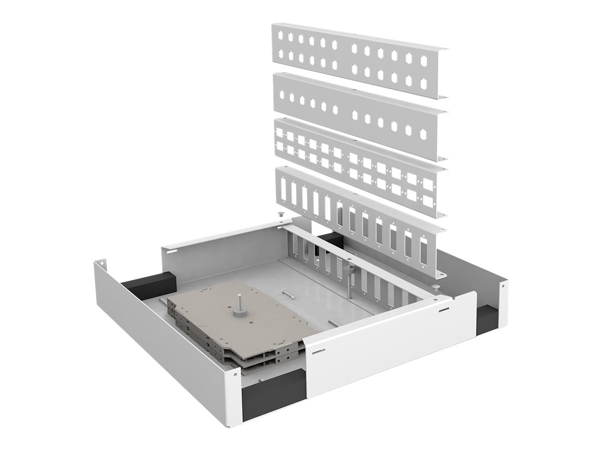 CCS Product Image (Right-angle/1200 x 900)