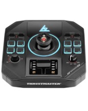 ITS - https://shopmanager.future-x.de/images/products/7/its-21709577.jpg