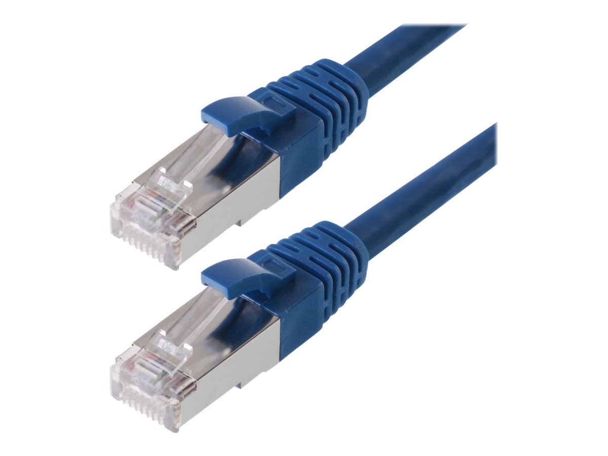 CCS Product Image (Right-angle/1200 x 900)