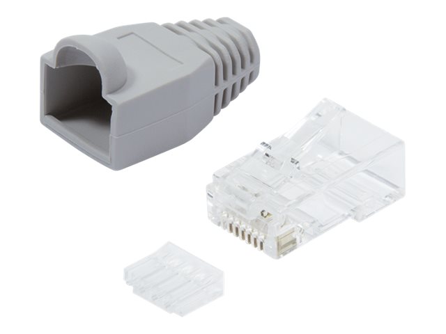 CCS Product Image (Right-angle/640 x 480)