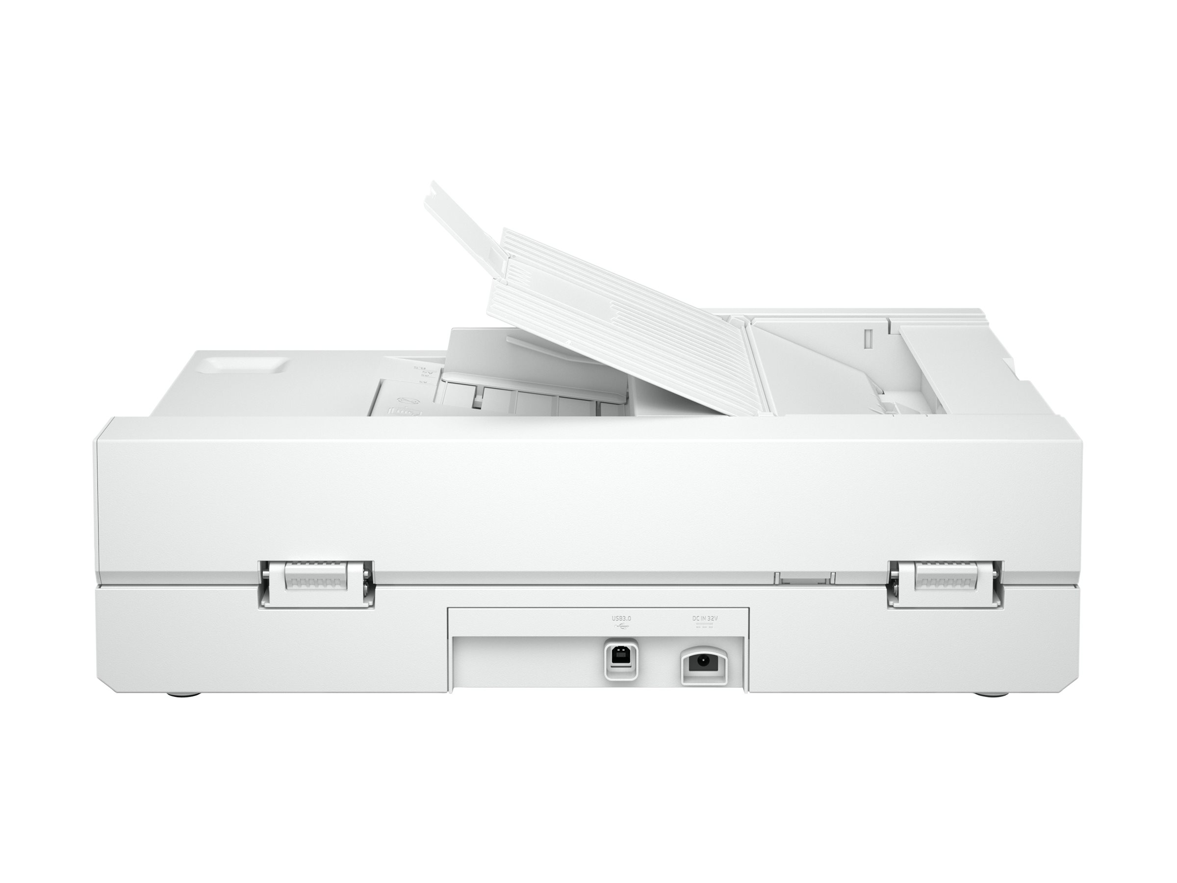 CCS Product Image (Back/2400 x 1800)