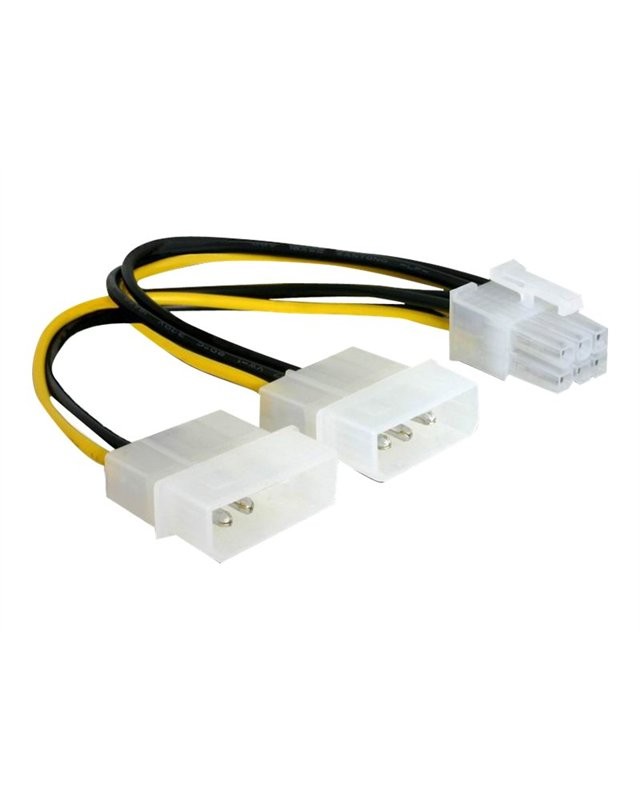 ITS - m94943-1.jpg ITS - m94943-1.jpg