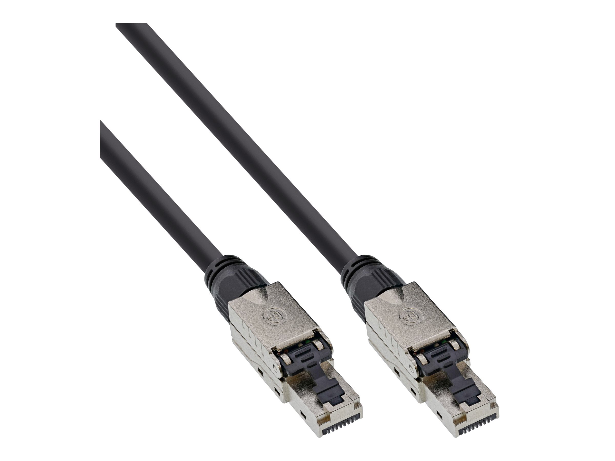 CCS Product Image (Left-angle/2400 x 1800)