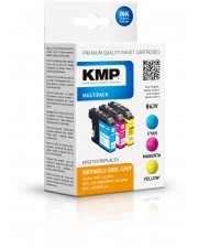 ITS - https://shopmanager.future-x.de/images/products/7/its-9705867.jpg
