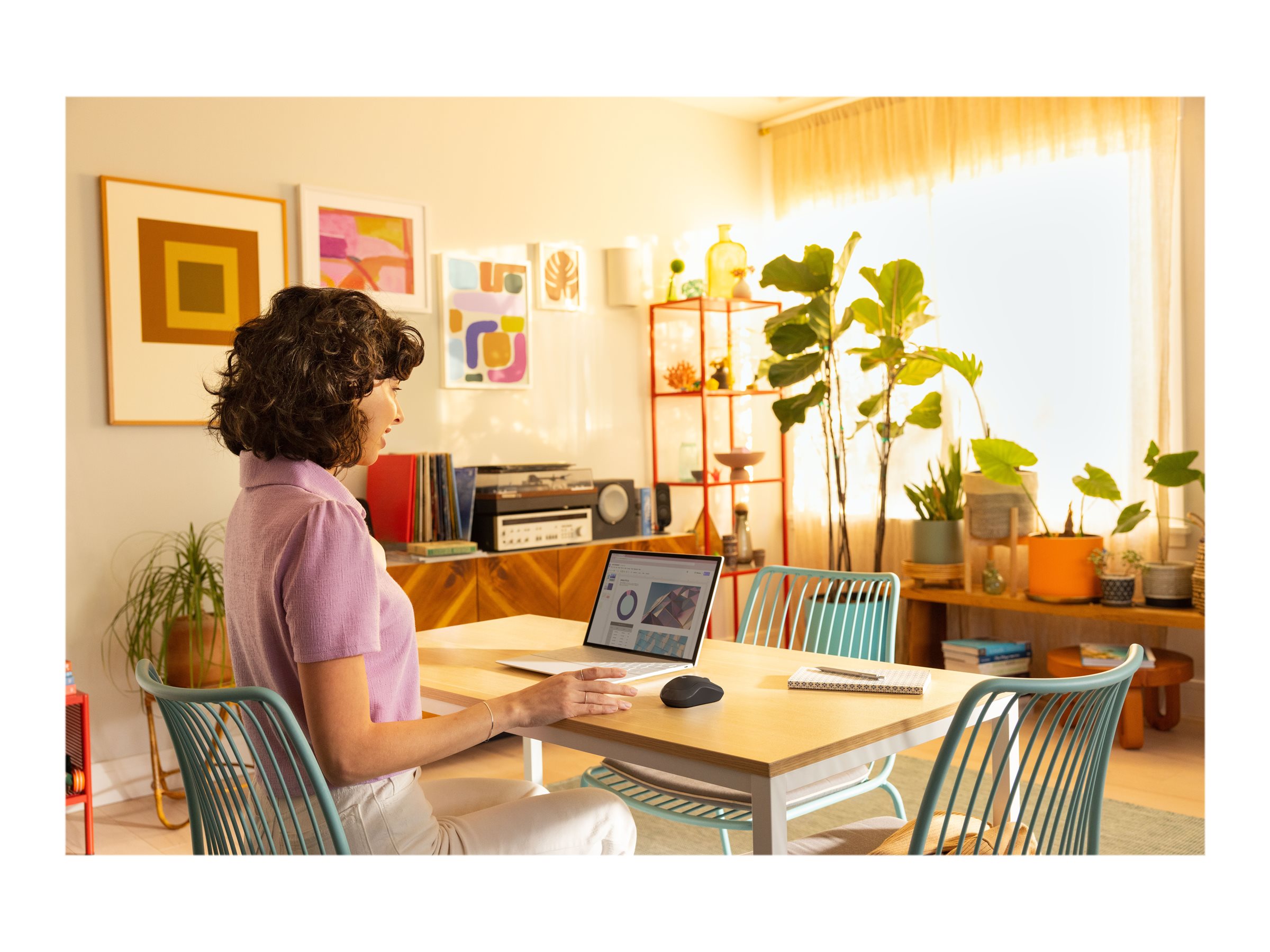 CCS Product Image (Back/2400 x 1800)