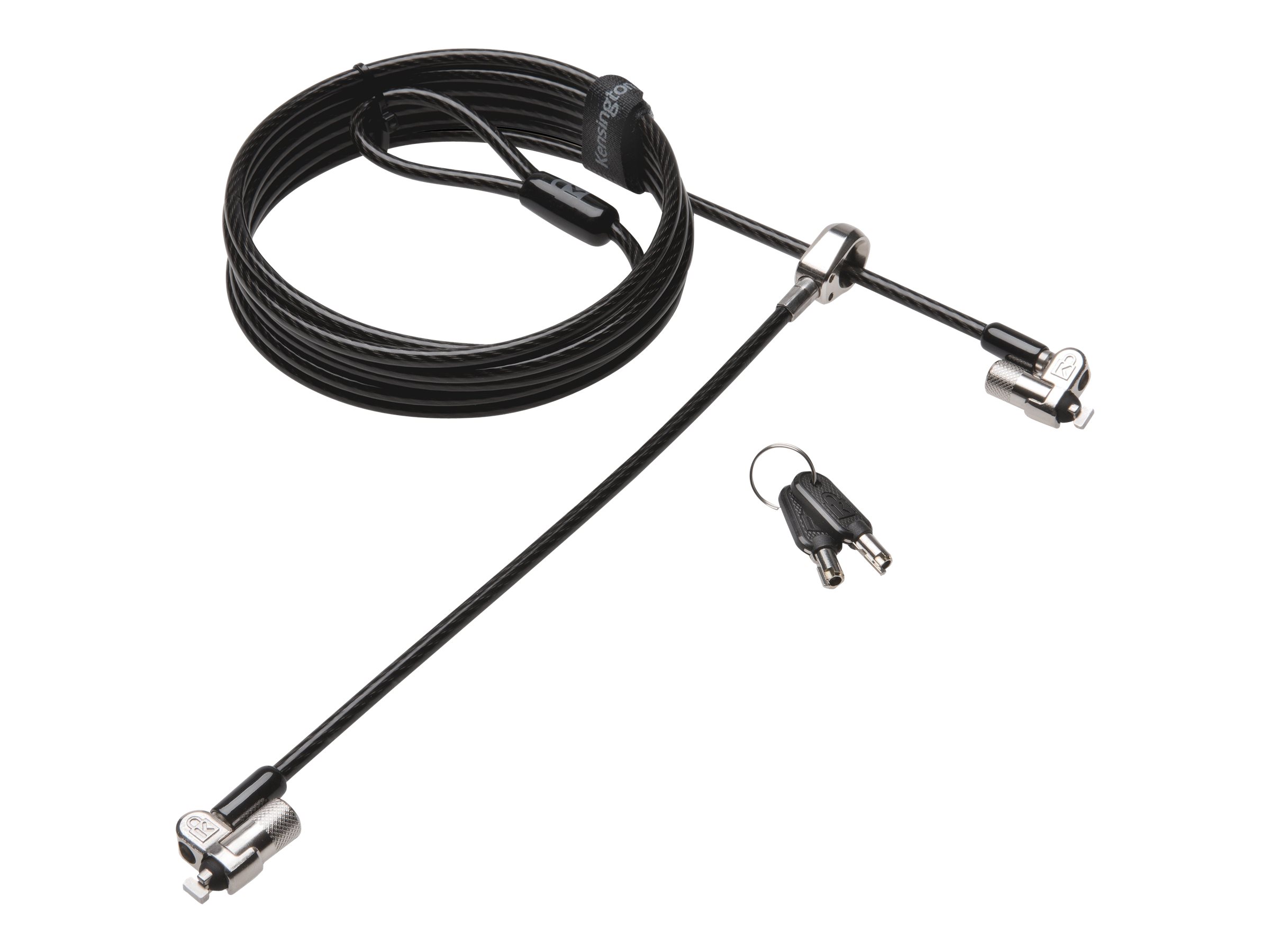 CCS Product Image (Right-angle/2400 x 1800)