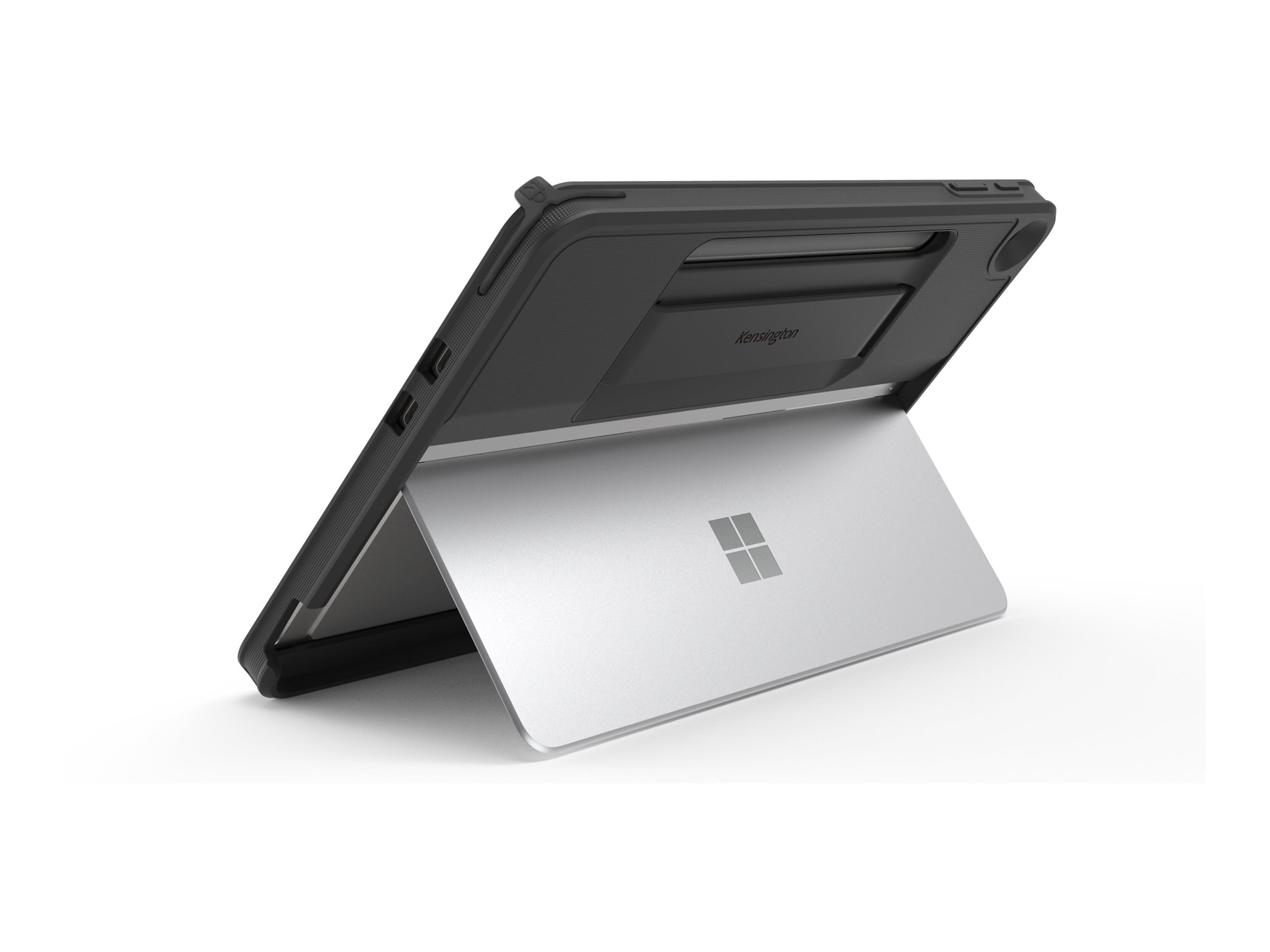 CCS Product Image (Left-angle/2400 x 1800)