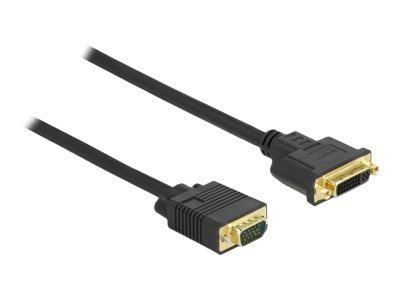 CCS Product Image (Left-angle/400 x 300)