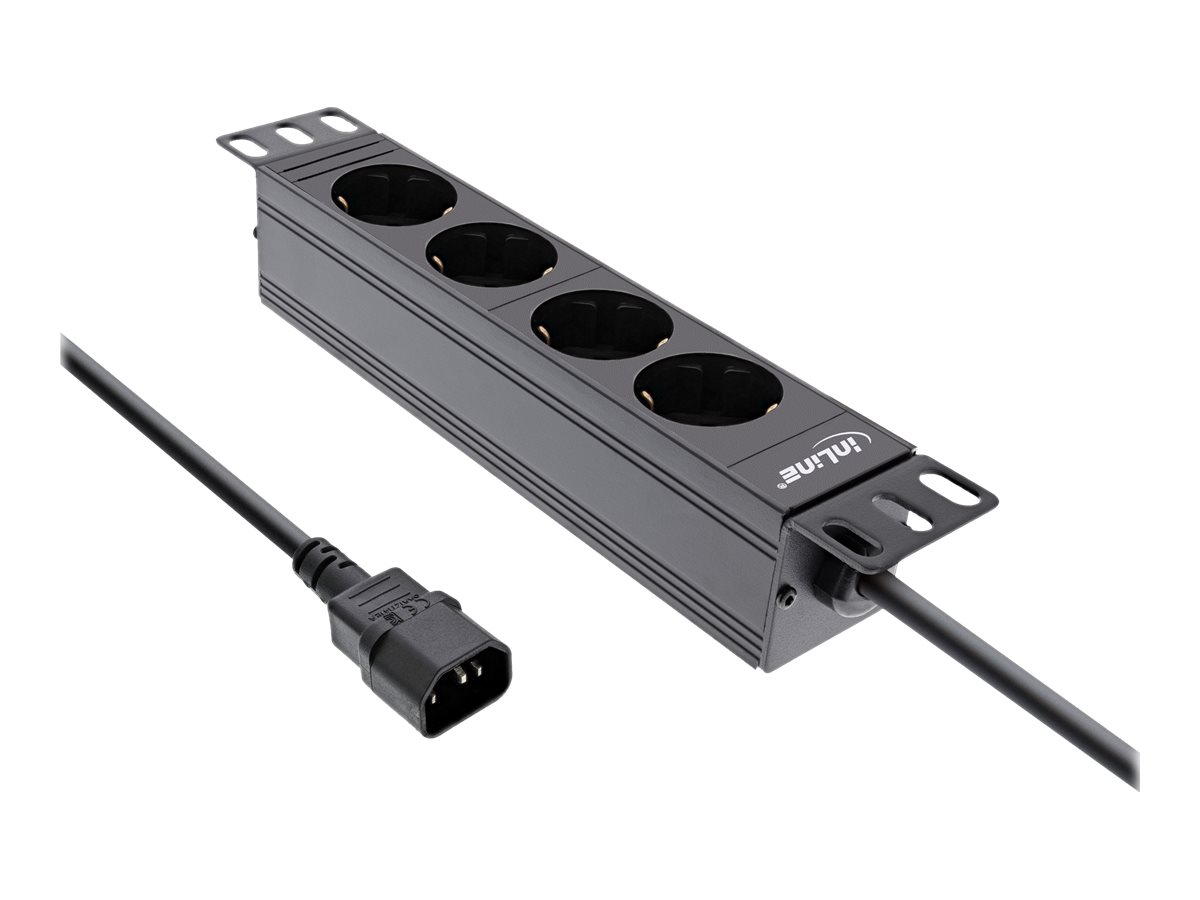 CCS Product Image (Left-angle/1200 x 900)