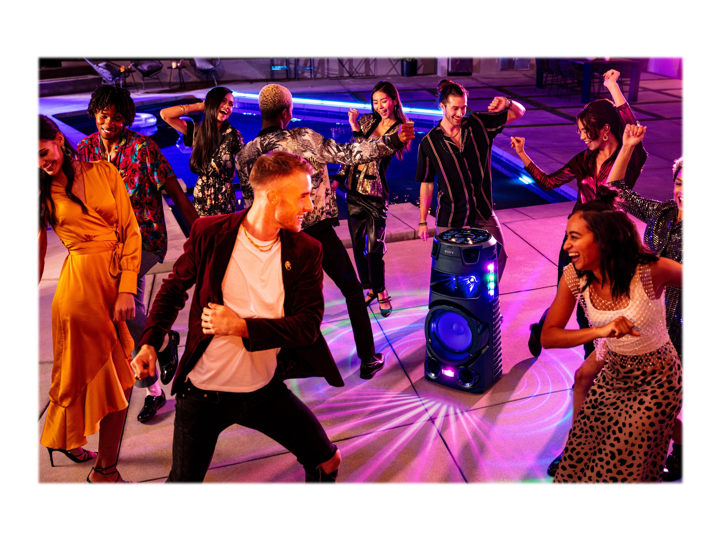 CCS Product Image (Right-angle/2400 x 1800)