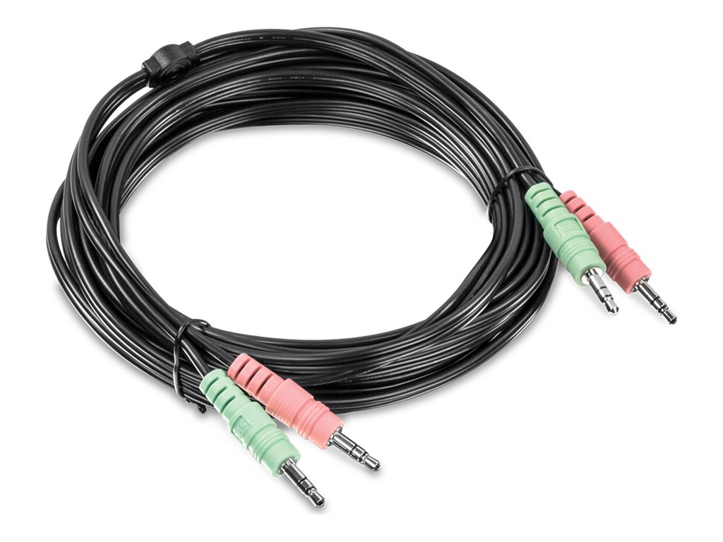 CCS Product Image (Left-angle/1024 x 768)
